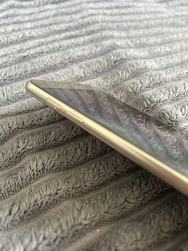 samsung galaxy not 20: Samsung Galaxy J5, 16 GB, rəng - Qızılı, Sensor — 3