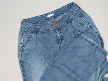 Promod, Jeans for women, size M