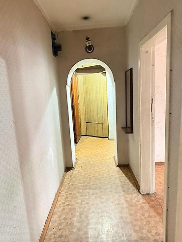 Продажа квартир: 2 комнаты, 54 м², Индивидуалка, 5 этаж, Старый ремонт at lalafo.kg — 3 Продажа квартир: 2 комнаты, 54 м², Индивидуалка, 5 этаж, Старый ремонт — 3