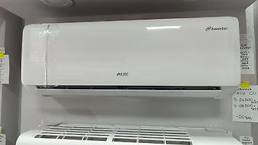 aux: Продажа установка ремонт чистка заправка — 6