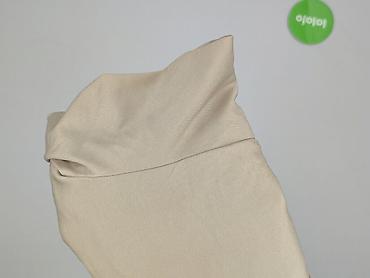 dresy pull and bear: Spodnie materiałowe damskie, rozmiar XL — 5