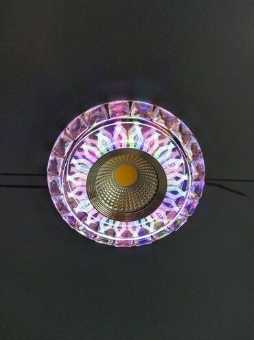 led lampalar qiymeti: Led lampa