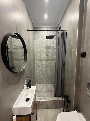 Продажа квартир: 3 комнаты, 92 м², Элитка, 10 этаж, Евроремонт — 10