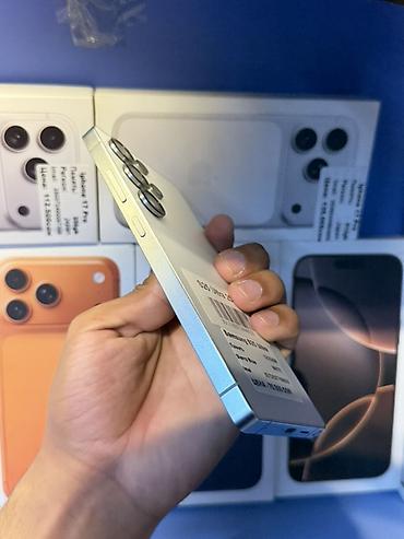 google pixel 7a купить: Samsung S25 Ultra, 12/256 GB Характеристики: - Память: 12 ГБ ОЗУ, 256 — 4