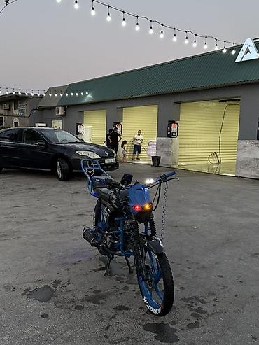 mop qiyməti: İdeal moto axtaran yaza biler heçbir xərc tələb elemirem real alıcıya — 4