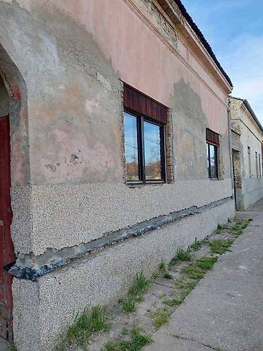 Građevinarstvo i rekonstrukcija: HIDROIZOLACIJA MALETIC - masinskim presecanjem zidova i postavkom — 5