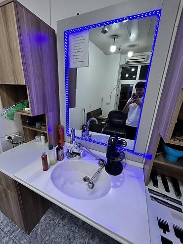 Ünvan hövsan qəs. cidi alıcıya endirim olacağ lalafo.az -da Ünvan hövsan qəs. cidi alıcıya endirim olacağ