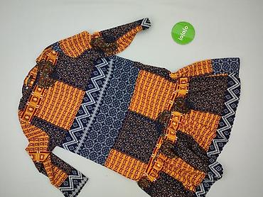 deichmann fb: BnK, Sukienka damska, rozmiar S — 3