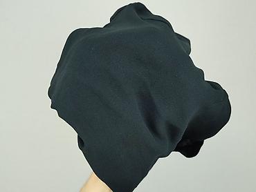 podobne: Topshop, Bluzka damska, rozmiar M — 6