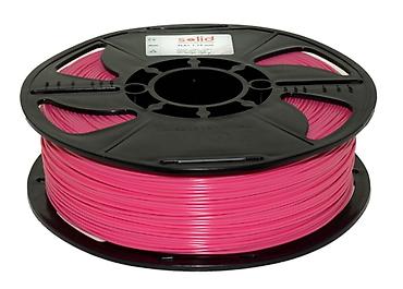 3D ручки: Kateqoriya: 3D Printer və Hissələri > Filament > PLA Filament — 2