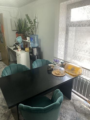 Продажа коттеджей и домов: Продаю дом с Ново Покровка участок -6 соток огород сад огороженный — 7