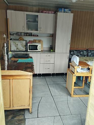 Продажа домов: Дом, 8 м², 6 комнат, Собственник — 7