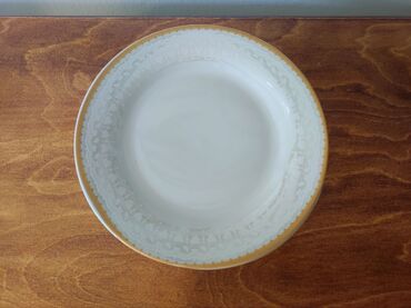 Digər qab-qacaq və mətbəx ləvazimatları: Bütün bu mətbəx əşyaları birlikdə 47 manatadır Hamısı təmiz, az — 5