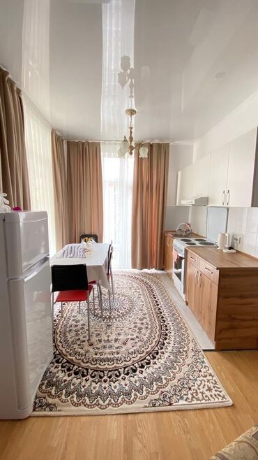 Иссык-Куль 2025: Коттедж, ЦО Евразия, Кара-Ой (Долинка), Парковка, стоянка, Бассейн, Теннисный корт at lalafo.kg — 11 Иссык-Куль 2025: Коттедж, ЦО Евразия, Кара-Ой (Долинка), Парковка, стоянка, Бассейн, Теннисный корт — 11