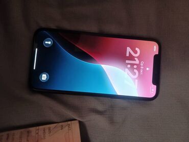 poco x3 nfc цена: IPhone 11 Pro, Алтын