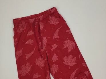 t shirty leniwiec: Sinsay, Spodnie od piżamy, rozmiar XS