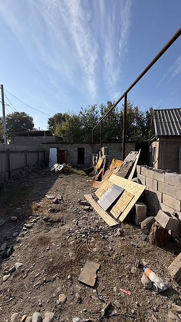 курчатова 1091: 2 комнаты, 40 м², 10 соток, Шопоков, Агентство недвижимости — 4