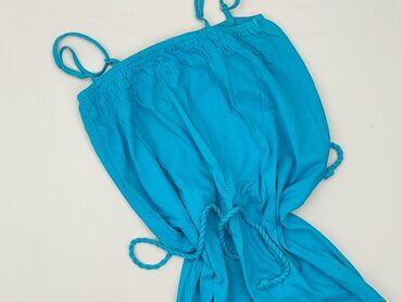 allegro sukienki damskie duze rozmiary używane: Tex Woman, Women`s dress, size XS