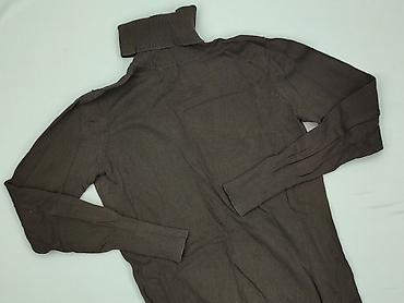 3 for u: La Redoute, Sukienka damska, rozmiar M — 1