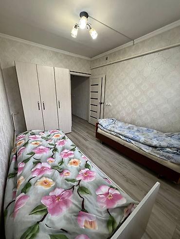 Односпальные кровати: 🏡 Продаётся дом с участком 8 соток 📍 Село Раздольное Продаётся уютный at lalafo.kg — 32 Односпальные кровати: 🏡 Продаётся дом с участком 8 соток 📍 Село Раздольное Продаётся уютный — 32