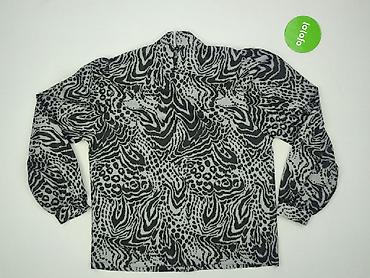 venom: Bluzka damska, rozmiar XL — 3