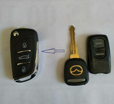 СТО, ремонт транспорта: С выездом — 26