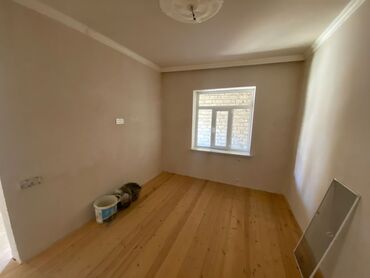 Həyət evləri və villaların satışı: 2 otaqlı, 100 kv. m, Kredit yoxdur, Yeni təmirli — 5