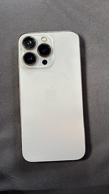 msi creator: IPhone 15 Pro Max, 256 ГБ белый цвет менялся дисплей на хороший не — 5