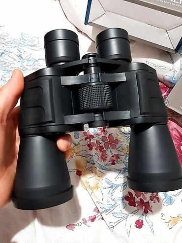 Бинокли: Бинокли, по оптовым ценам, много выбора. бинокль бинокли бинтокль — 9