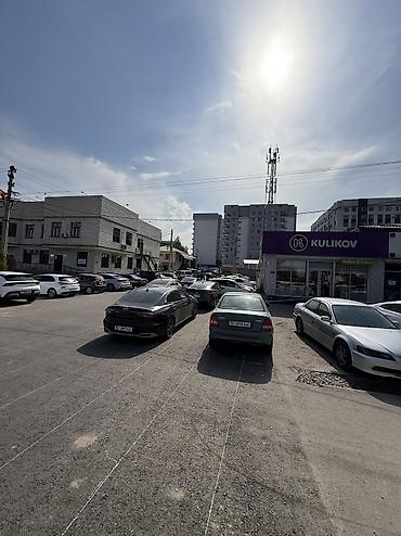 комната с подселением бишкек: 3 комнаты, 90 м², Элитка, 9 этаж, ПСО (под самоотделку) — 8