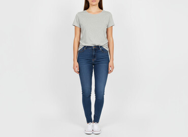 blaklader koszulka: In Extenso, Women`s T-shirt, size XL at lalafo.pl blaklader koszulka: In Extenso, Women`s T-shirt, size XL