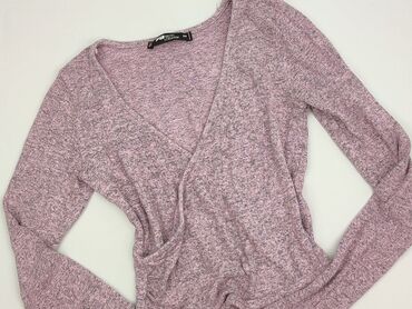 n.every day sweter: FB Sister, Women`s sweater, size XS