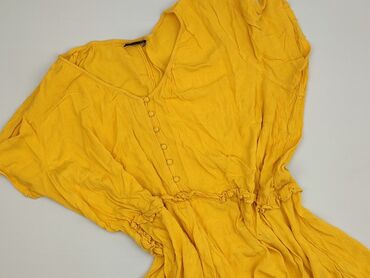 Zizzi, Women`s tunic, size L (EU 40)