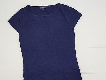 solar tshirt: Solar, T-shirt damski, rozmiar S — 1