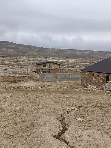 Torpaq sahələrinin satışı: Tikinti — 8