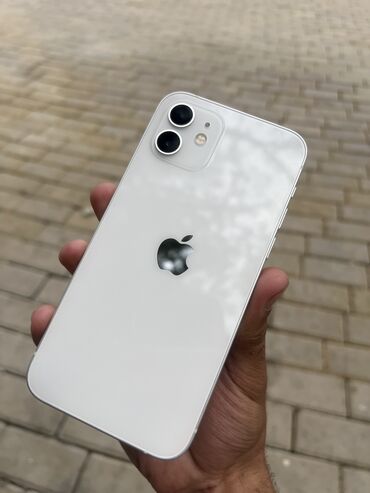 samsung galaxy a50: Айфон 12 состояние 9/10 память 128 АКБ 100 на оригинал меняли кнопка с
