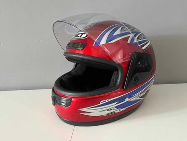 replay muske torbice: Helmet, For adults, New