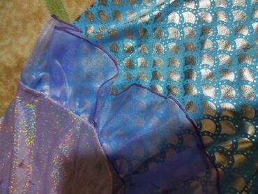 Donlar: Don, Ziyafət, 7 - 8 yaş, Disney — 9