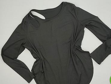 hello kity shein: Shein, Bluzka damska, rozmiar XL — 1