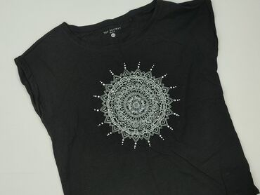 Top Secret, Women`s T-shirt, L (EU 40)