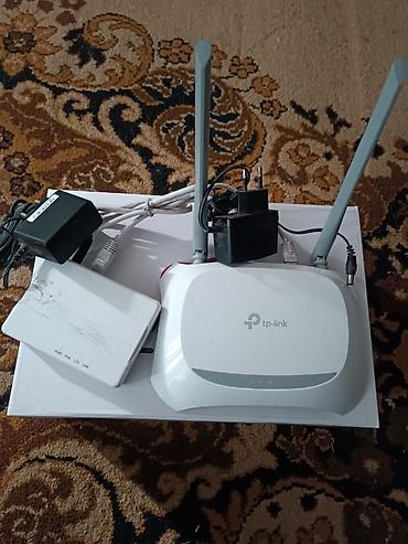 iptv mag 250: Комплект для домашнего интернета и IPTV Состав: - IPTV-приставка — 2