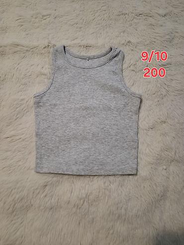 Ostala dečija odeća: Veličina i cena na slikama stvari veoma ocuvane — 22