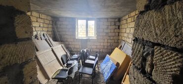 Bağ evlərinin satışı: Bakı, Fatmayı, 286 kv. m, 8 otaq, Hovuzsuz, İşıq, Su — 12