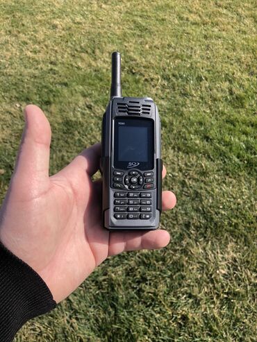 Мобильные телефоны и аксессуары - Азербайджан: Motorola dizayn: 65 aznpower bank 6800 mahduosmikro kartbluetooth5d