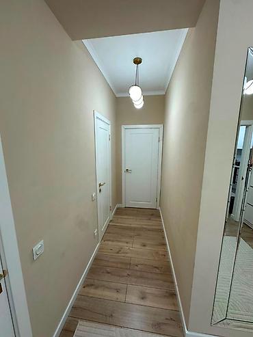 рич хоум: 2 комнаты, 68 м², 11 этаж — 6