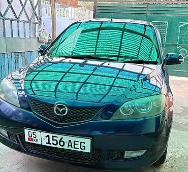 демио каробка: Mazda Demio: 2004 г., 1.3 л, Автомат, Бензин, Хэтчбэк — 5