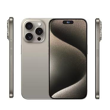 oğlan profil sekilleri: Kateqoriya: Telefonlar Brend: Soyes Model: Xs16 Pro Max Grey Təsvir — 1