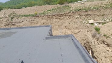 Dam işləri: Salam tolla bərpa olunan hər bir işi tam zəmanətlə görürük bakı bə — 8