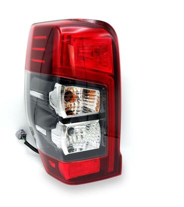 islenmis kvadrasikl: Toyota 2023 г., Оригинал, Япония, Б/у