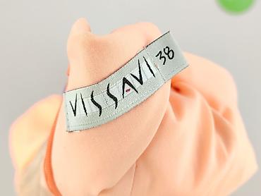 dutti: Vissavi, Sukienka damska, rozmiar M — 4